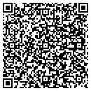 QR code with Cohen & Co Cp A'S contacts
