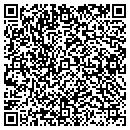 QR code with Huber Heights City of contacts