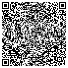 QR code with Valley Self Storage contacts