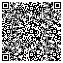 QR code with SDSU Foundation contacts