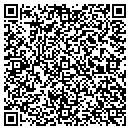 QR code with Fire Prevention Office contacts