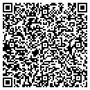 QR code with Leo Fischer contacts