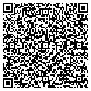 QR code with R &R Plastics contacts
