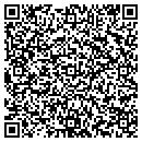 QR code with Guardian Systems contacts