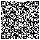 QR code with Greater Cols Transfer contacts