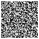 QR code with Lang Vue Farms contacts