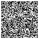 QR code with Gearhart & Assoc contacts