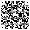 QR code with EMH & T Inc contacts