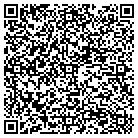 QR code with Michael J Svigel Construction contacts