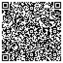 QR code with Joy Cleaning contacts