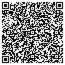 QR code with College Hills Bp contacts