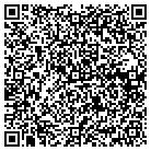 QR code with Coumbus State Cmnty College contacts