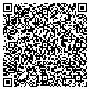 QR code with Keller's Barber Shop contacts