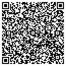 QR code with Data-Tech contacts