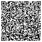 QR code with Reconstructive Orthopedics contacts