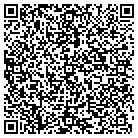 QR code with Corporate Mortgage Specialst contacts