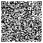 QR code with Crunelle Insurance Inc contacts