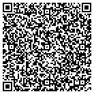 QR code with Williams Candy Plus Store contacts