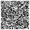 QR code with Hometown Citgo contacts