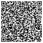 QR code with Advanced Radon Technology contacts