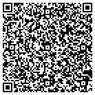 QR code with Solid Gold Self Storage contacts