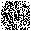 QR code with Freeway Corp contacts