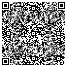 QR code with Vintage Title Agency Inc contacts