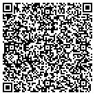 QR code with Inkers Tatoo & Body Piercing contacts