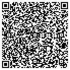 QR code with Telepage Communications contacts