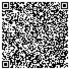 QR code with Mahendra N Patel Inc contacts