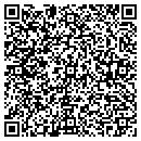 QR code with Lance's Auto Service contacts