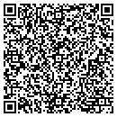 QR code with Bobbee Degordon contacts