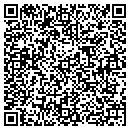 QR code with Dee's Diner contacts