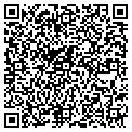 QR code with Emuses contacts