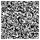 QR code with Schiff Kreidler Shell Inc contacts
