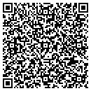 QR code with Ray Crouse Farm contacts