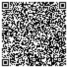 QR code with Beaver Twp Information contacts
