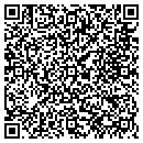 QR code with 93 Feed & Grain contacts