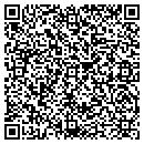 QR code with Conrail Block Station contacts