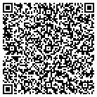 QR code with Extermital Trmt Service of Dayton contacts