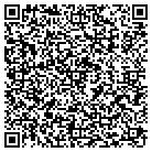 QR code with Mercy Health Solutions contacts
