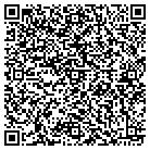 QR code with Franklin Construction contacts