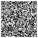 QR code with Efficient Homes contacts
