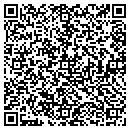 QR code with Allegiance Telecom contacts