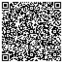 QR code with Knights Of Columbus contacts