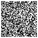 QR code with Healthy Pet Net contacts