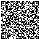 QR code with International Bazaar contacts