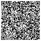QR code with Master Craft Masonry C Tinker contacts