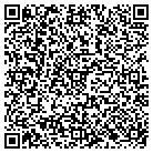 QR code with Rapid Results Dog Training contacts