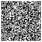 QR code with Serendipity Stables Sanctuary contacts